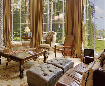 �����N�ی�ُ���`����