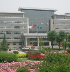 �������OӋԺ�ۯBʽ���ﺟ