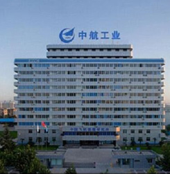 �к�623��FCS���ﺟ