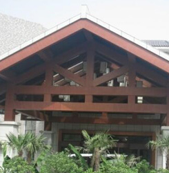 ���Ӷȼٴ�FSS���ﺟ