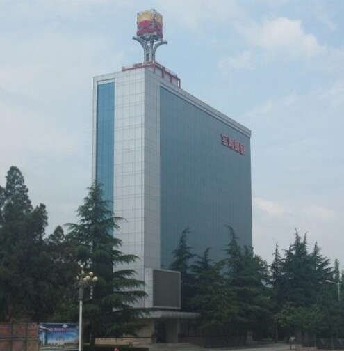 ���u䓹܏S늄Ӿ���