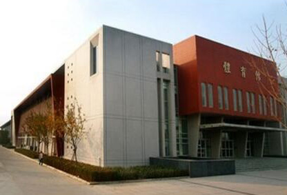 �W���WԺ�w���^늄Ӿ���