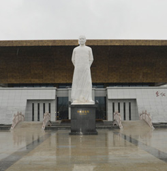 ��x�������^-FCS���ﺟ