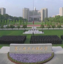 ���ڌWԺFCS���ﺟ