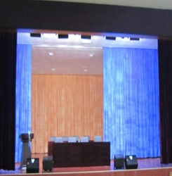 ����}�I��˾���_Ļ