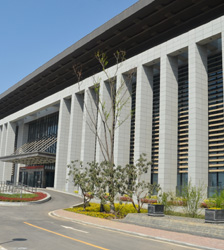 ���|���ЏV��-380����崩����ꖰ��~