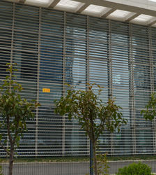 BMW���Ї�����Ӗ����-200���ΰ��~