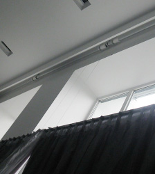 ��Է�����_�Ϻ�