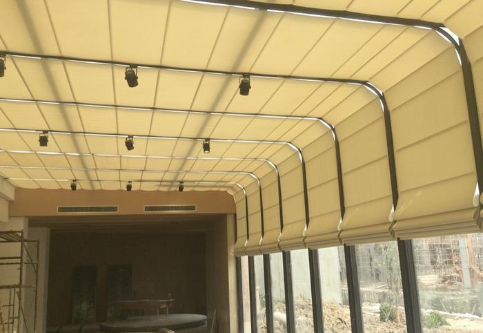 늄��p܉�ۯBʽ���ﺟ