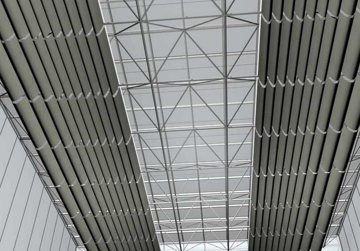 늄��p܉�ۯBʽ���ﺟ