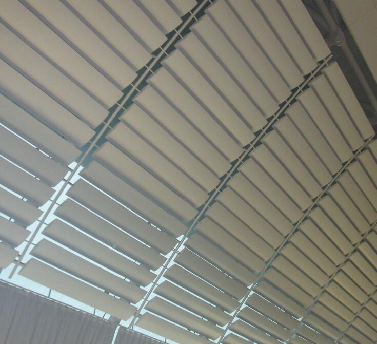 ���ΰ��~��